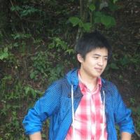 /photo/671369/本人照片/psb (3)_1_3_small.jpg